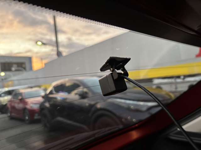 マツダ デミオ １．５ ＸＤ ツーリング ディーゼルターボ H27年 (東北) 99