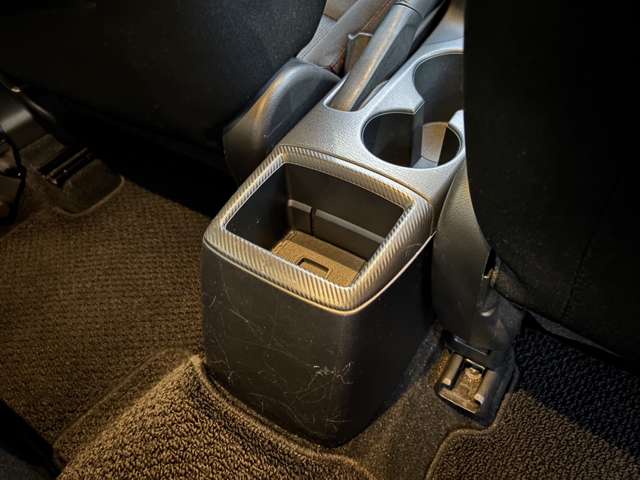 マツダ デミオ １．５ ＸＤ ツーリング ディーゼルターボ H27年 (東北) 99