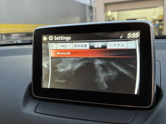 マツダ デミオ １．５ ＸＤ ツーリング ディーゼルターボ H27年 (東北) 99