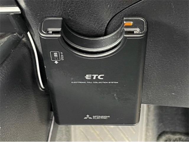 トヨタ Ｃ−ＨＲ １．２ Ｓ－Ｔ ４ＷＤ H28年 (東北) 99