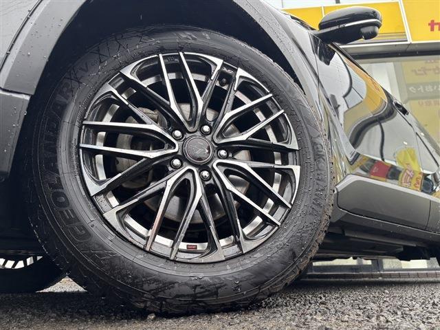 トヨタ Ｃ−ＨＲ １．２ Ｓ－Ｔ ４ＷＤ H28年 (東北) 99