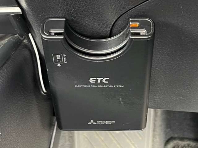 トヨタ Ｃ−ＨＲ １．２ Ｓ－Ｔ ４ＷＤ H28年 (東北) 99