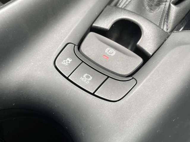 トヨタ Ｃ−ＨＲ １．２ Ｓ－Ｔ ４ＷＤ H28年 (東北) 99