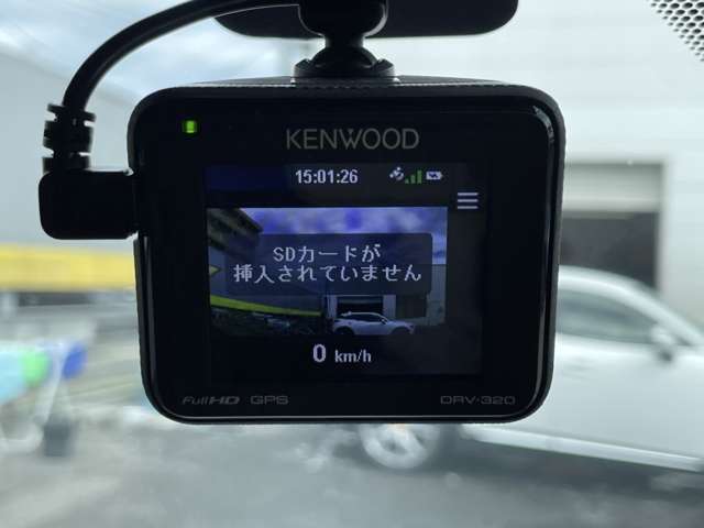 トヨタ Ｃ−ＨＲ １．２ Ｓ－Ｔ ４ＷＤ H28年 (東北) 99