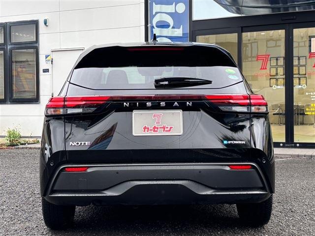 日産 ノート １．２ Ｘ R3年 (東北) 99