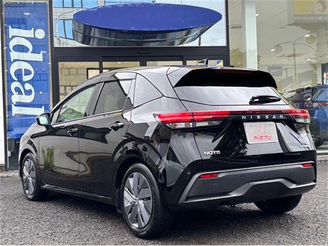 日産 ノート １．２ Ｘ R3年 (東北) 99