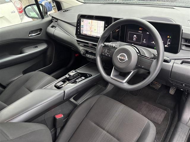 日産 ノート １．２ Ｘ R3年 (東北) 99