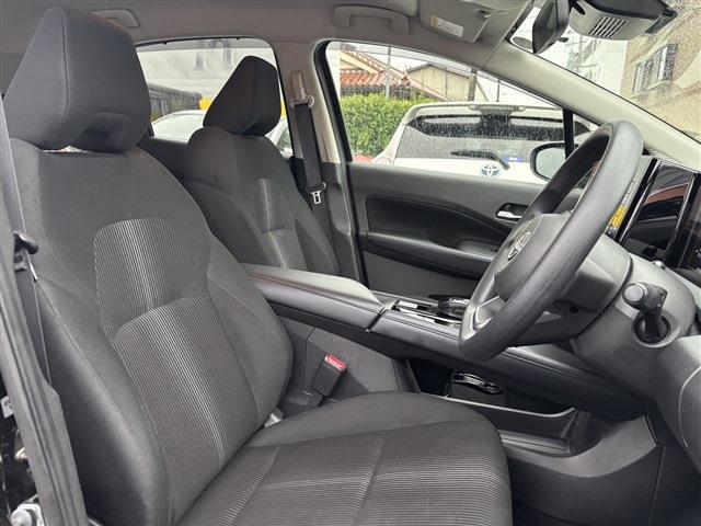 日産 ノート １．２ Ｘ R3年 (東北) 99