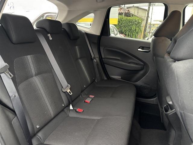 日産 ノート １．２ Ｘ R3年 (東北) 99