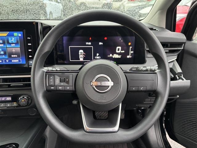 日産 ノート １．２ Ｘ R3年 (東北) 99