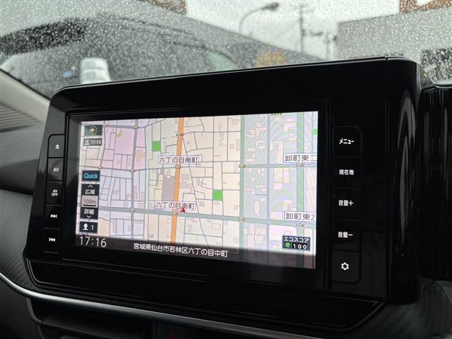 日産 ノート １．２ Ｘ R3年 (東北) 99