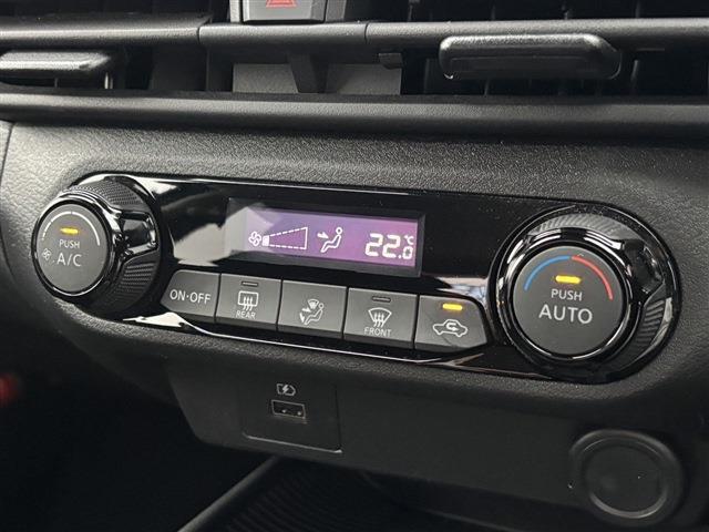 日産 ノート １．２ Ｘ R3年 (東北) 99