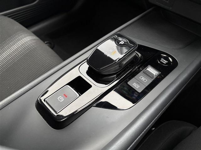 日産 ノート １．２ Ｘ R3年 (東北) 99