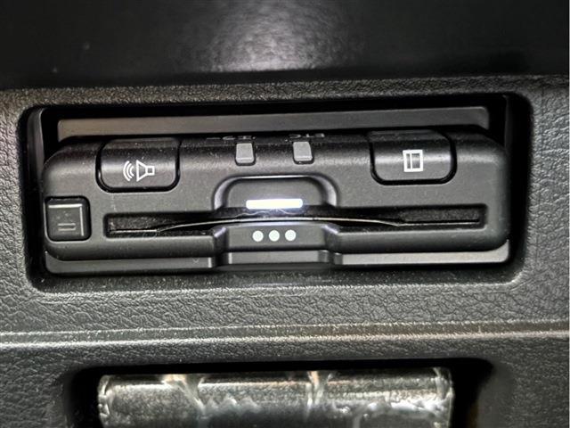 日産 ノート １．２ Ｘ R3年 (東北) 99