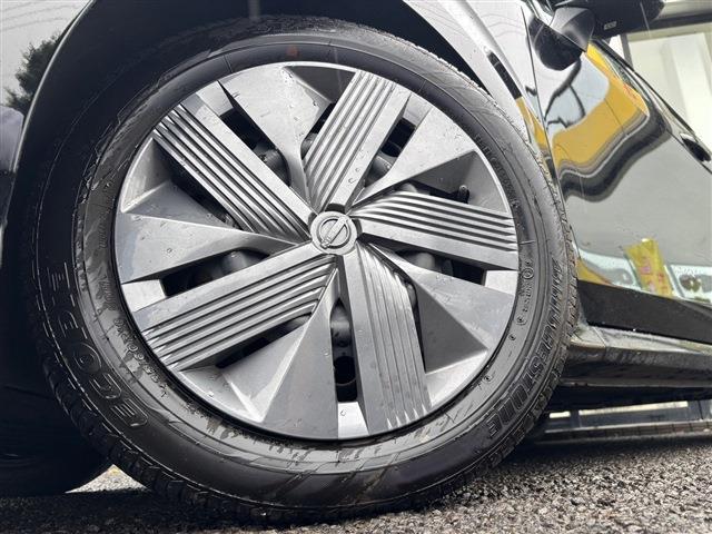 日産 ノート １．２ Ｘ R3年 (東北) 99