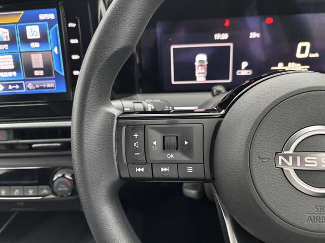 日産 ノート １．２ Ｘ R3年 (東北) 99