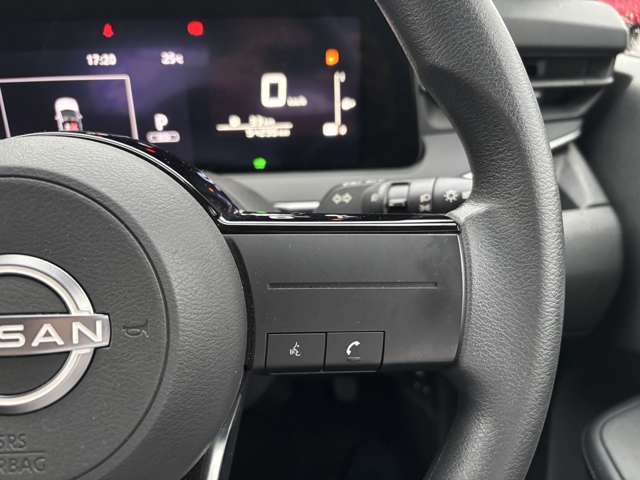 日産 ノート １．２ Ｘ R3年 (東北) 99