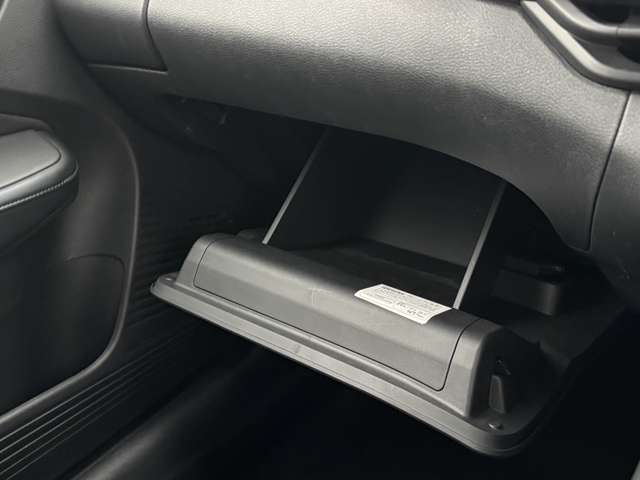 日産 ノート １．２ Ｘ R3年 (東北) 99