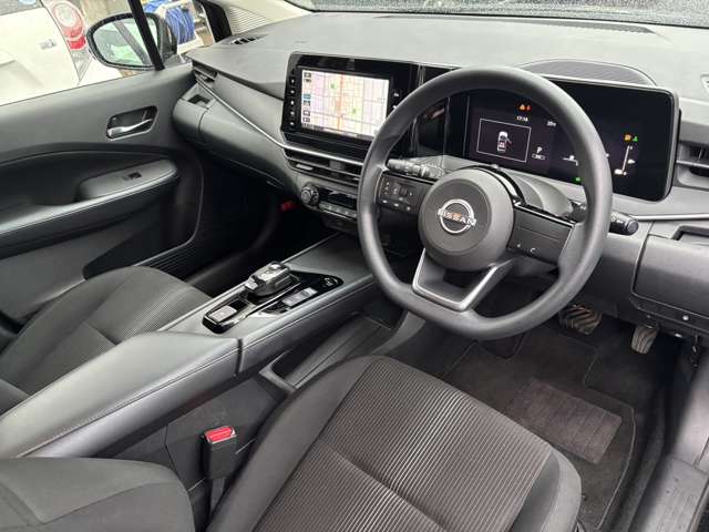 日産 ノート １．２ Ｘ R3年 (東北) 99