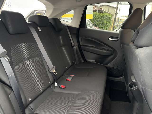 日産 ノート １．２ Ｘ R3年 (東北) 99