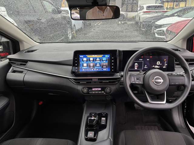 日産 ノート １．２ Ｘ R3年 (東北) 99