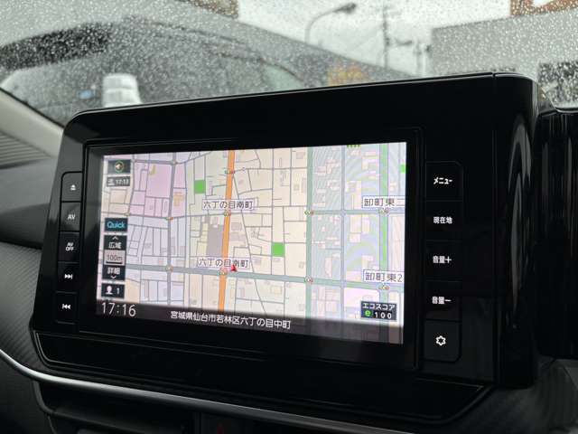 日産 ノート １．２ Ｘ R3年 (東北) 99