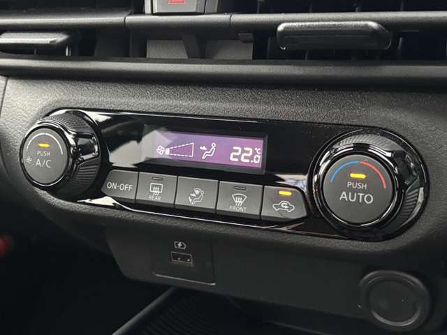 日産 ノート １．２ Ｘ R3年 (東北) 99