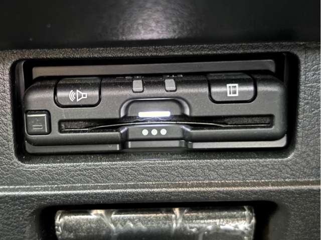 日産 ノート １．２ Ｘ R3年 (東北) 99