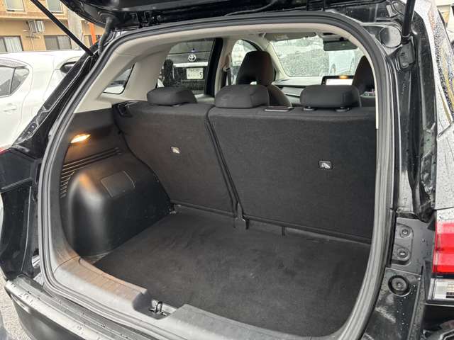 日産 ノート １．２ Ｘ R3年 (東北) 99