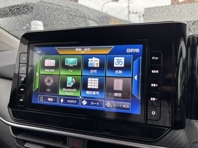 日産 ノート １．２ Ｘ R3年 (東北) 99