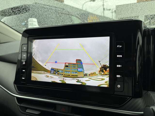 日産 ノート １．２ Ｘ R3年 (東北) 99