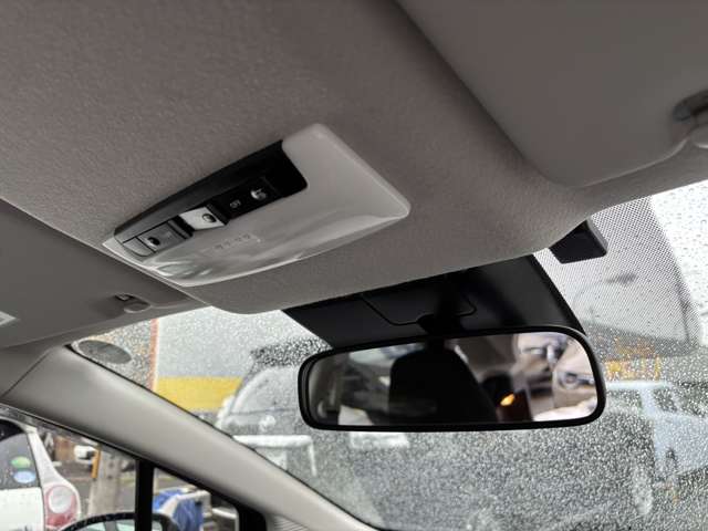 日産 ノート １．２ Ｘ R3年 (東北) 99