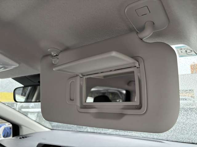 日産 ノート １．２ Ｘ R3年 (東北) 99