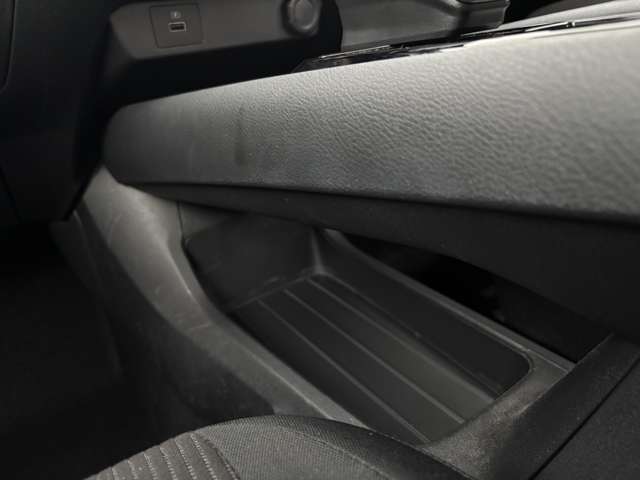 日産 ノート １．２ Ｘ R3年 (東北) 99