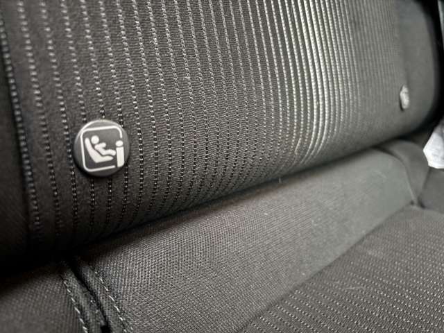 日産 ノート １．２ Ｘ R3年 (東北) 99