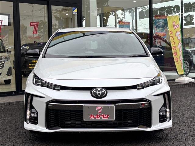 トヨタ プリウスＰＨＶ １．８ Ｓ ＧＲ スポーツ R4年 (東北) 99