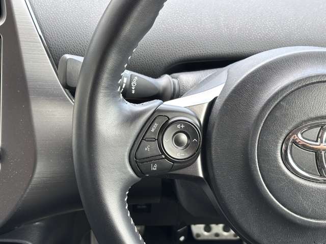 トヨタ プリウスＰＨＶ １．８ Ｓ ＧＲ スポーツ R4年 (東北) 99