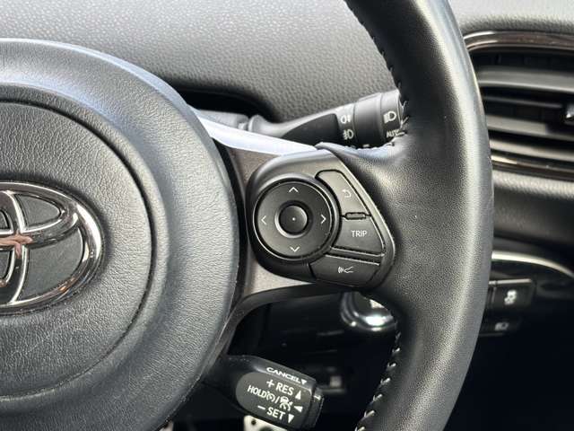 トヨタ プリウスＰＨＶ １．８ Ｓ ＧＲ スポーツ R4年 (東北) 99