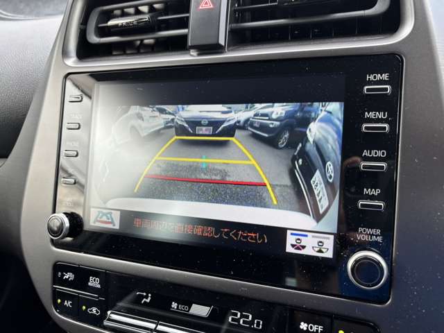 トヨタ プリウスＰＨＶ １．８ Ｓ ＧＲ スポーツ R4年 (東北) 99