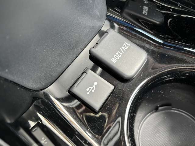 トヨタ プリウスＰＨＶ １．８ Ｓ ＧＲ スポーツ R4年 (東北) 99