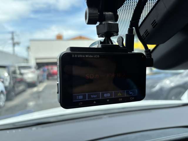 トヨタ プリウスＰＨＶ １．８ Ｓ ＧＲ スポーツ R4年 (東北) 99