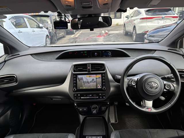 トヨタ プリウスＰＨＶ １．８ Ｓ ＧＲ スポーツ R4年 (東北) 99