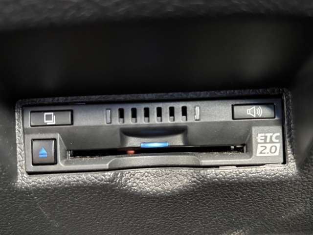 トヨタ プリウスＰＨＶ １．８ Ｓ ＧＲ スポーツ R4年 (東北) 99