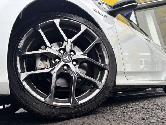 トヨタ プリウスＰＨＶ １．８ Ｓ ＧＲ スポーツ R4年 (東北) 99