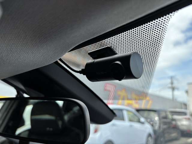 トヨタ プリウスＰＨＶ １．８ Ｓ ＧＲ スポーツ R4年 (東北) 99