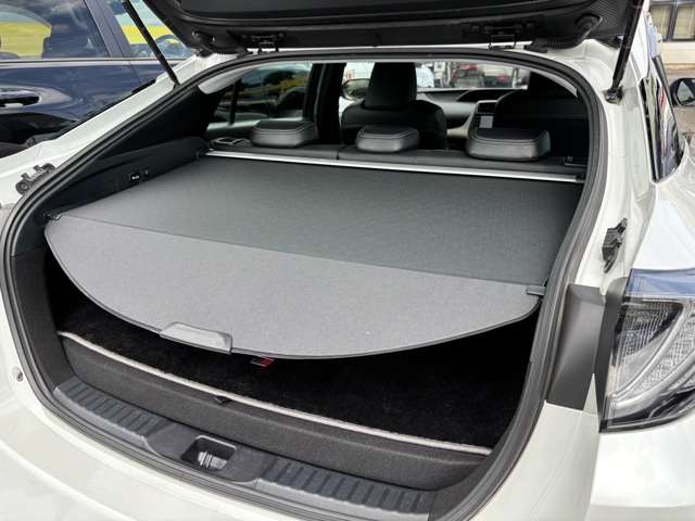 トヨタ プリウスＰＨＶ １．８ Ｓ ＧＲ スポーツ R4年 (東北) 99