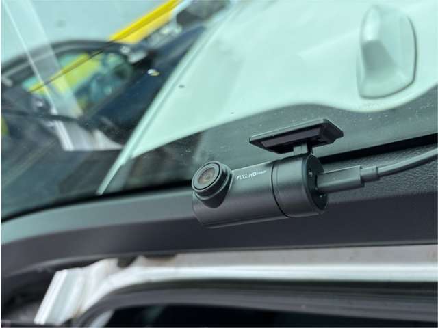 トヨタ プリウスＰＨＶ １．８ Ｓ ＧＲ スポーツ R4年 (東北) 99