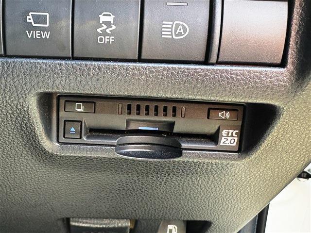 トヨタ ハリアー　ハイブリッド ２．５ ハイブリッド Ｅ－ＦＯＵＲ Ｚ レザーパッケージ ４ＷＤ R2年 (東北) 99