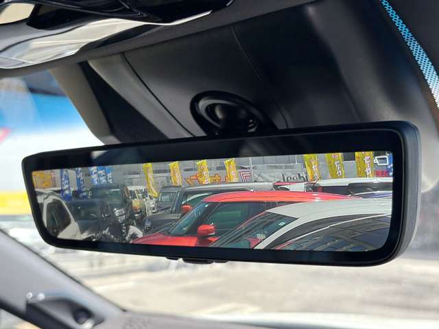 トヨタ ハリアー　ハイブリッド ２．５ ハイブリッド Ｅ－ＦＯＵＲ Ｚ レザーパッケージ ４ＷＤ R2年 (東北) 99