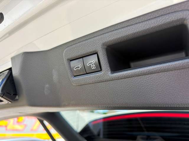 トヨタ ハリアー　ハイブリッド ２．５ ハイブリッド Ｅ－ＦＯＵＲ Ｚ レザーパッケージ ４ＷＤ R2年 (東北) 99